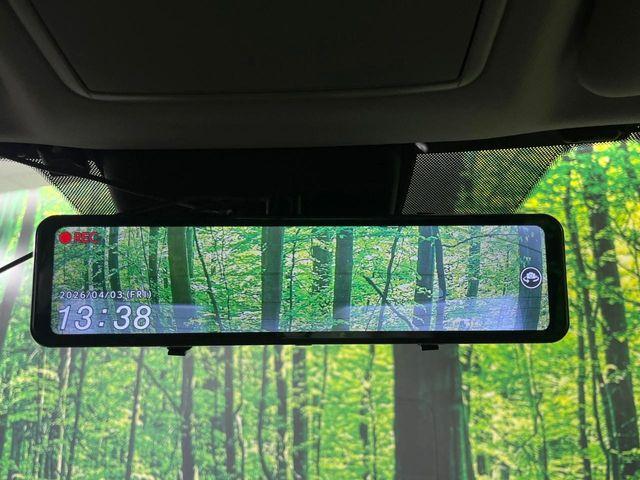 CX-5（新潟県長岡市）画像28