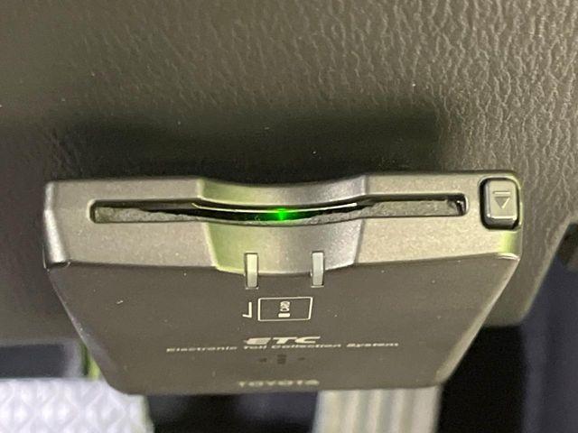 CX-5（新潟県長岡市）画像29