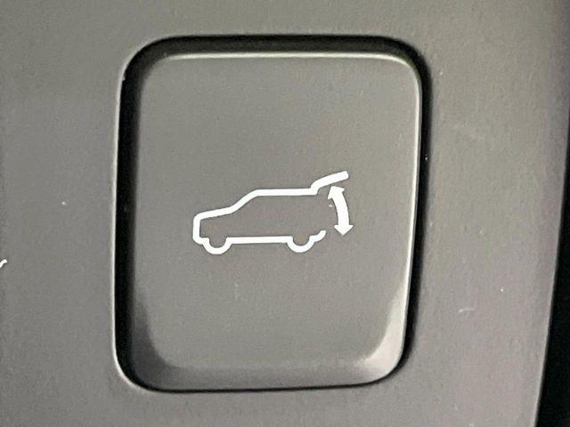 CX-5（新潟県長岡市）画像31