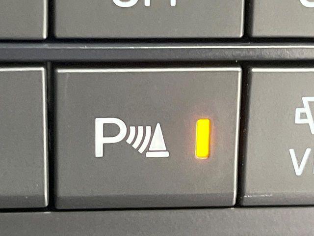 CX-5（新潟県長岡市）画像32