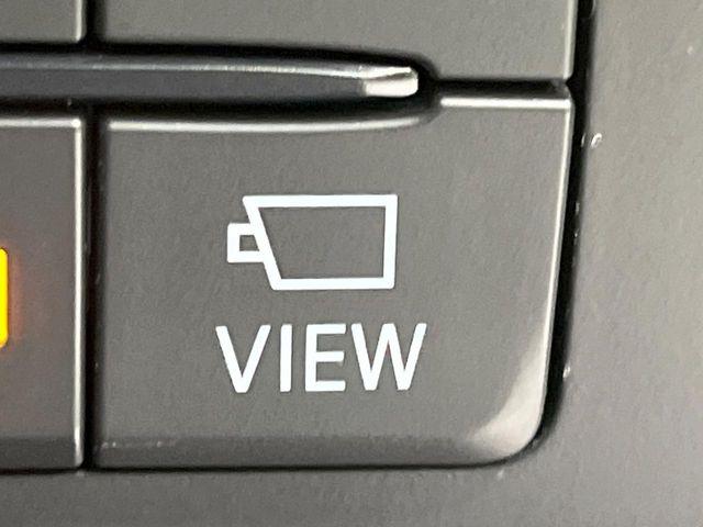 CX-5（新潟県長岡市）画像33