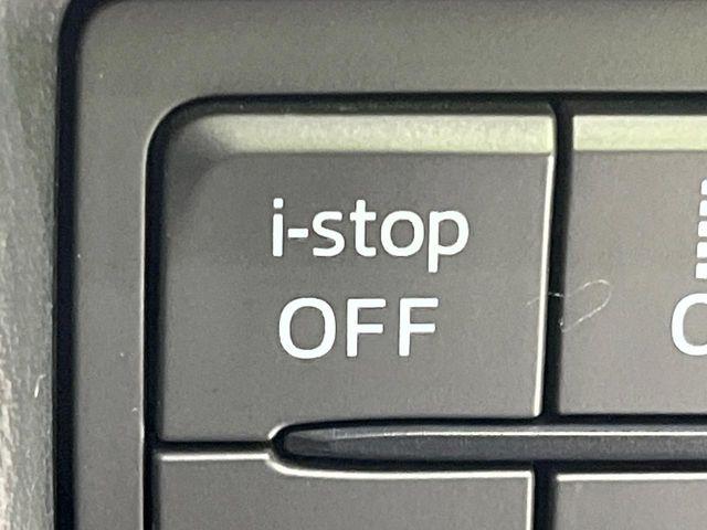 CX-5（新潟県長岡市）画像34