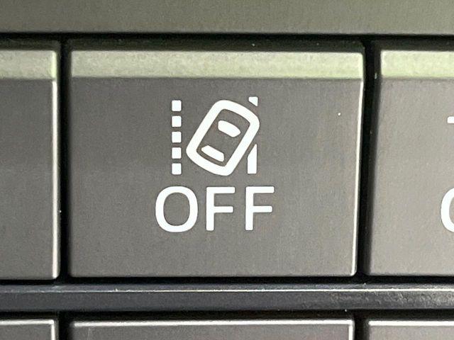 CX-5（新潟県長岡市）画像35