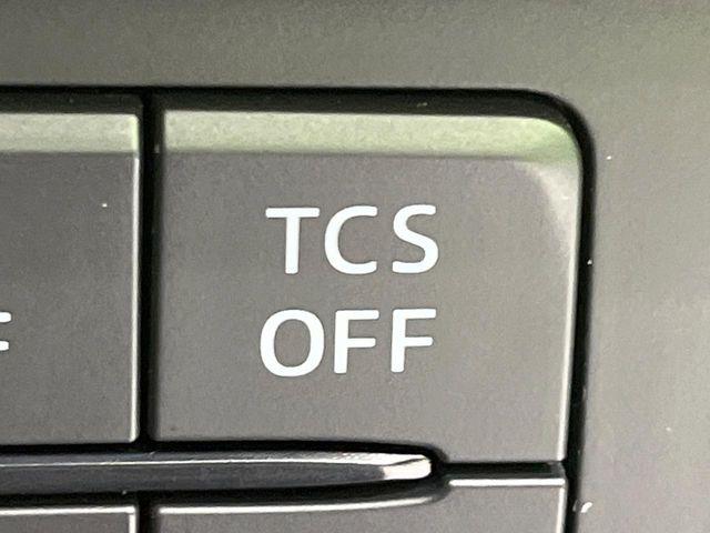 CX-5（新潟県長岡市）画像36