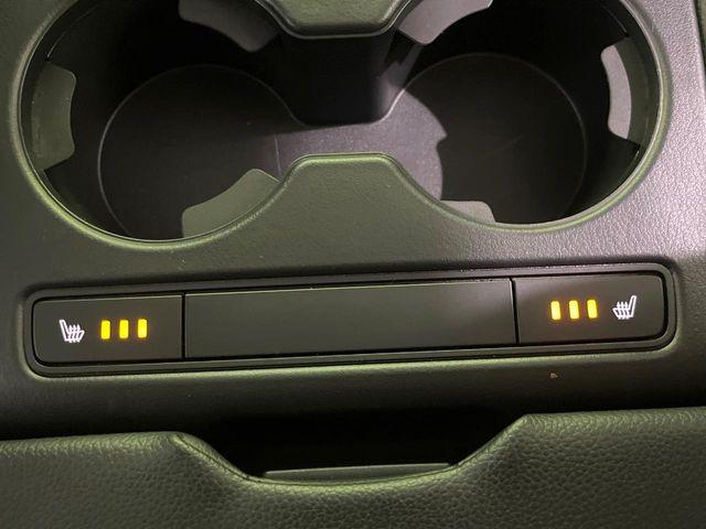 CX-5（新潟県長岡市）画像37