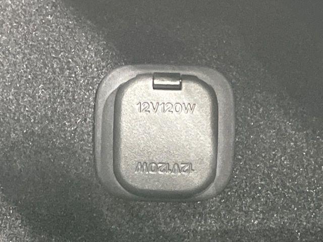 CX-5（新潟県長岡市）画像38