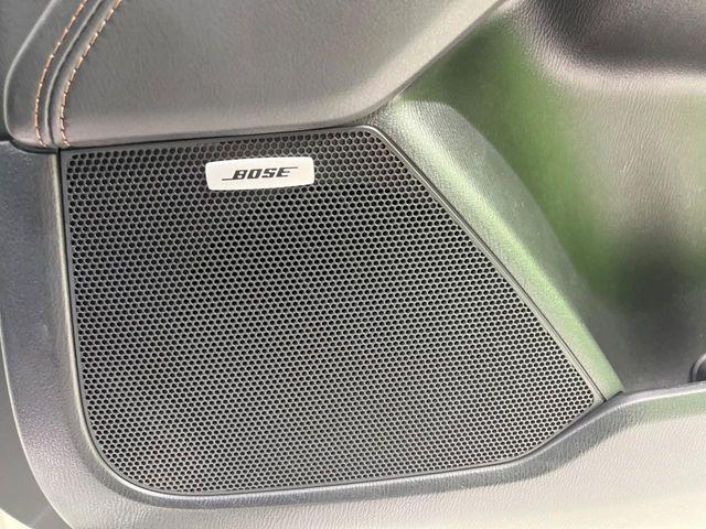 CX-5（新潟県長岡市）画像39