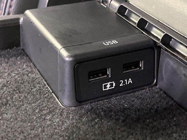 CX-5（新潟県長岡市）画像40