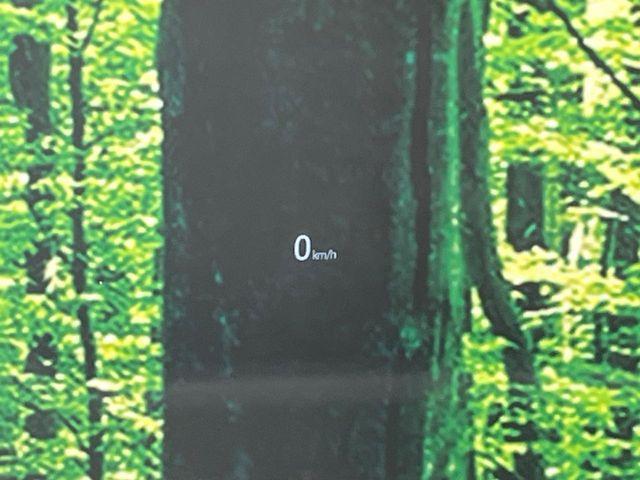 CX-5（新潟県長岡市）画像41