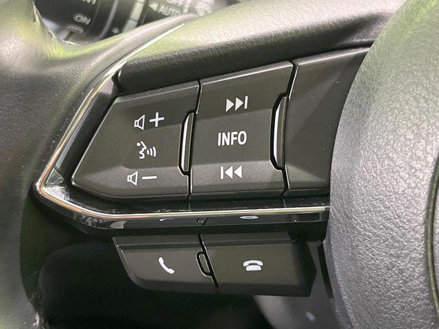 CX-5（新潟県長岡市）画像43