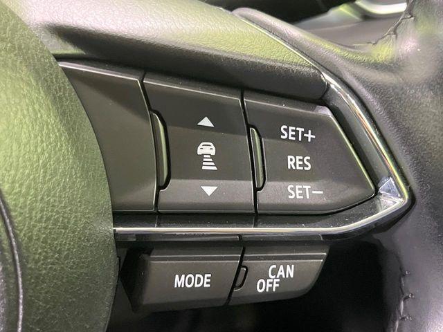 CX-5（新潟県長岡市）画像44