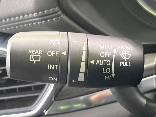 CX-5（新潟県長岡市）画像45