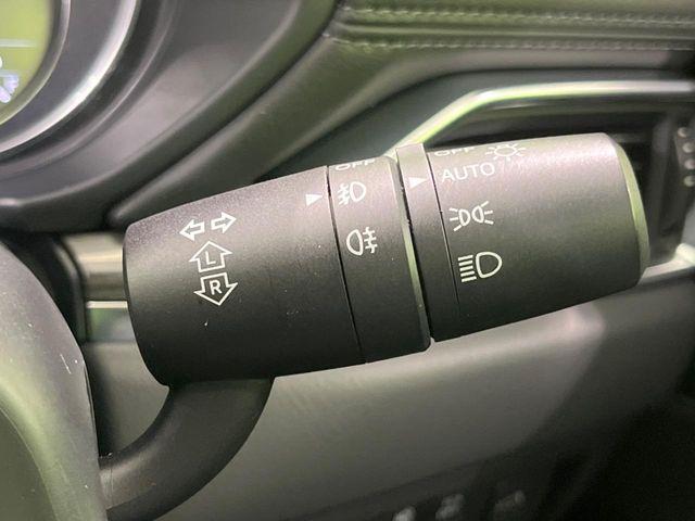 CX-5（新潟県長岡市）画像46