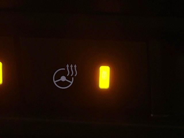 CX-5（新潟県長岡市）画像49