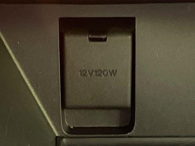 CX-5（新潟県長岡市）画像50