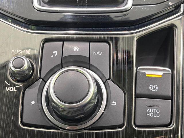 CX-5（新潟県長岡市）画像51