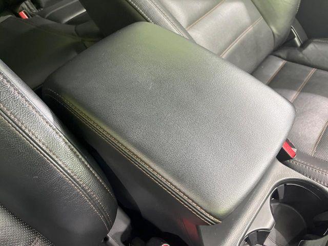 CX-5（新潟県長岡市）画像52