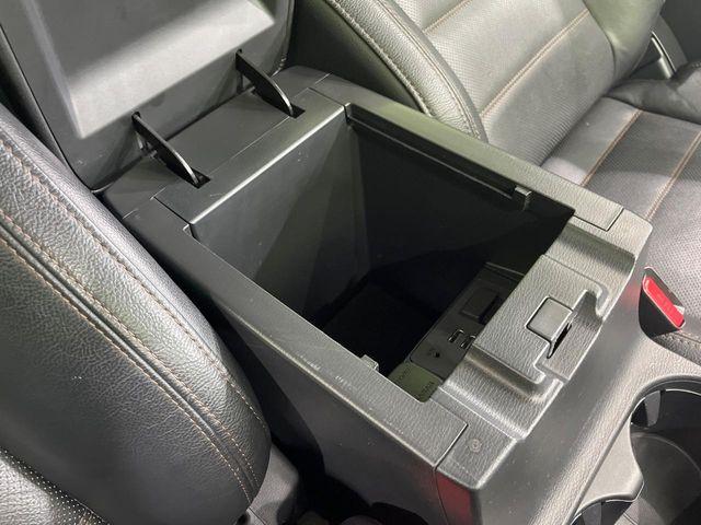 CX-5（新潟県長岡市）画像53