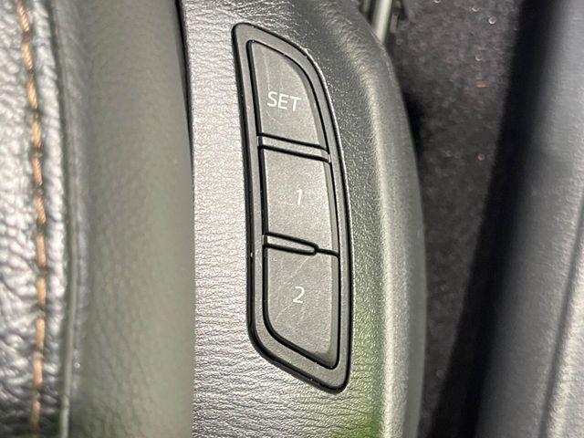 CX-5（新潟県長岡市）画像54