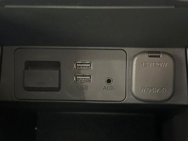 CX-5（新潟県長岡市）画像55