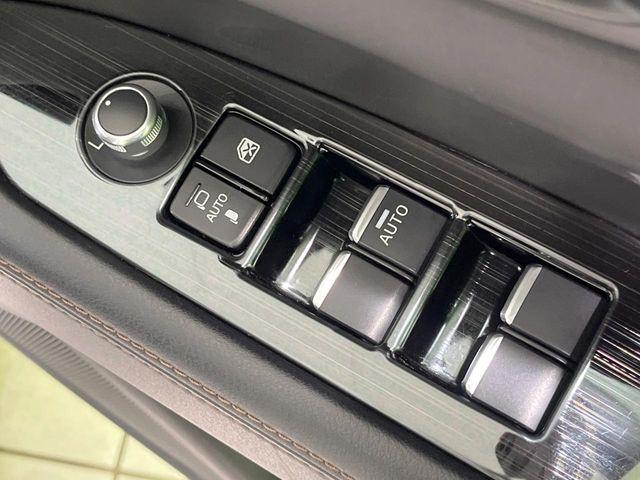 CX-5（新潟県長岡市）画像56