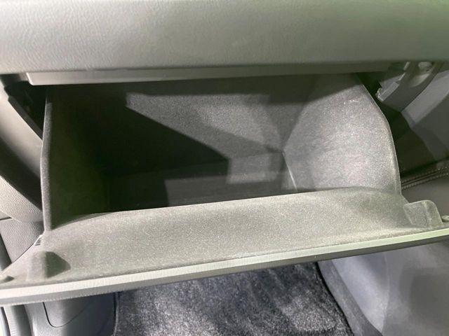 CX-5（新潟県長岡市）画像57