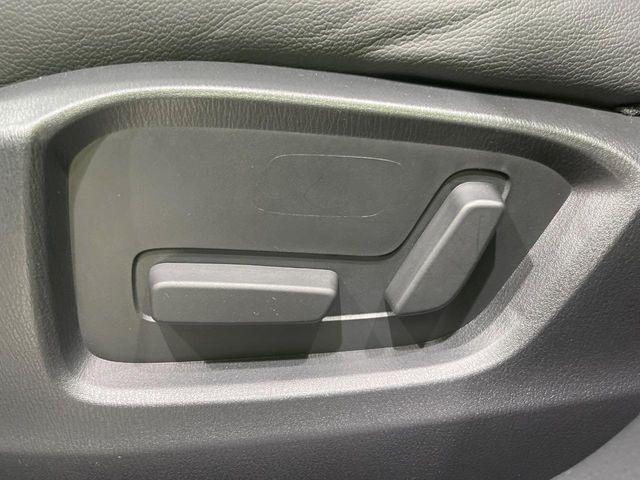 CX-5（新潟県長岡市）画像58