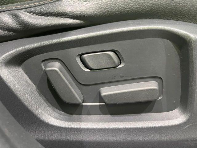 CX-5（新潟県長岡市）画像59