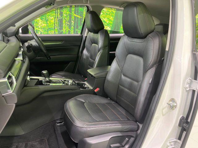 CX-5（新潟県長岡市）画像61