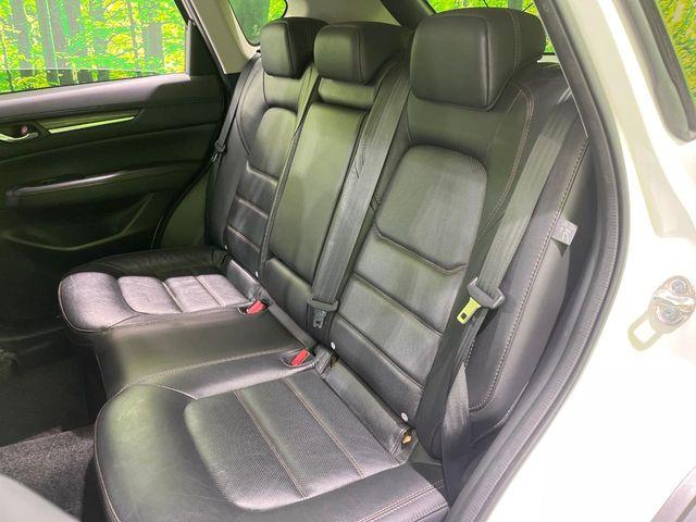 CX-5（新潟県長岡市）画像62