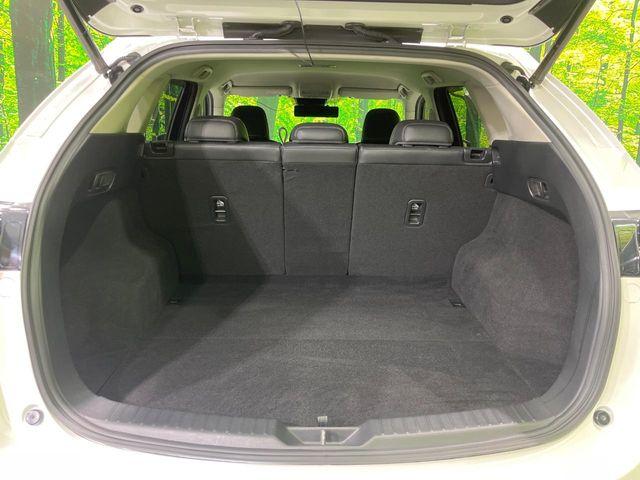 CX-5（新潟県長岡市）画像63