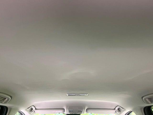 CX-5（新潟県長岡市）画像64