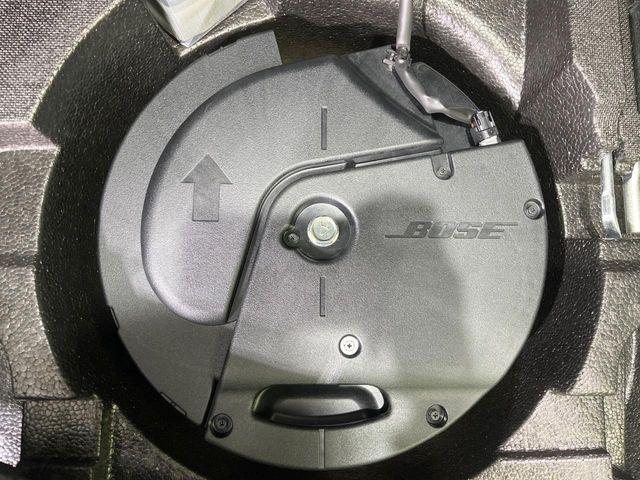 CX-5（新潟県長岡市）画像65