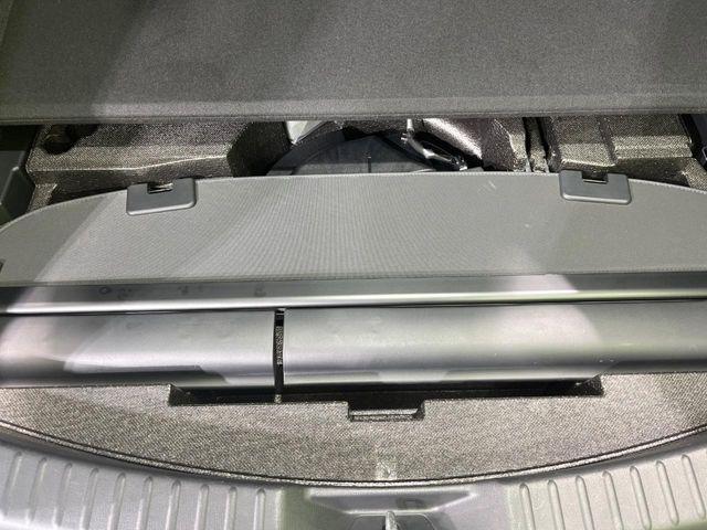 CX-5（新潟県長岡市）画像66