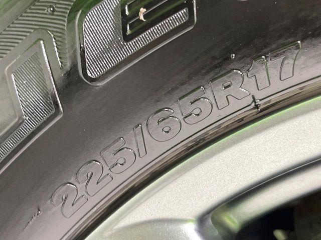 CX-5（新潟県長岡市）画像68