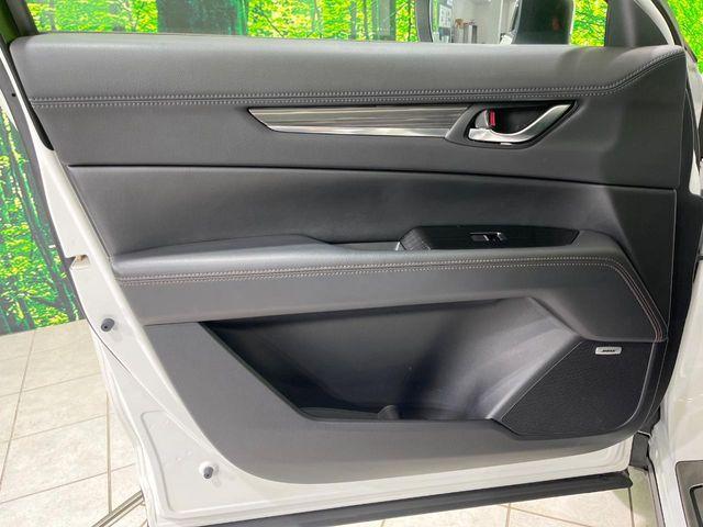 CX-5（新潟県長岡市）画像69