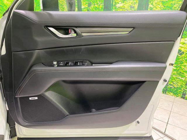 CX-5（新潟県長岡市）画像70