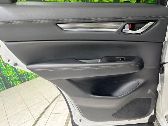 CX-5（新潟県長岡市）画像71