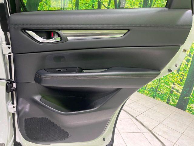 CX-5（新潟県長岡市）画像72