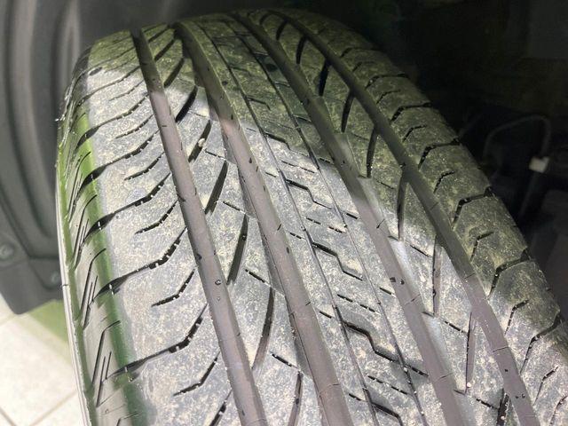 CX-5（新潟県長岡市）画像77