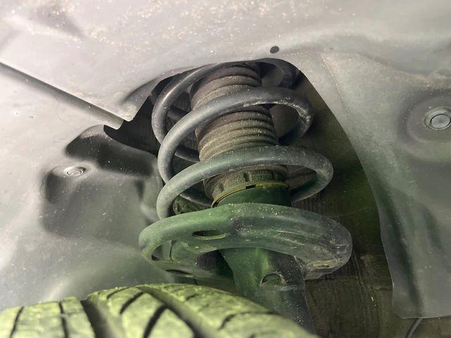 CX-5（新潟県長岡市）画像78