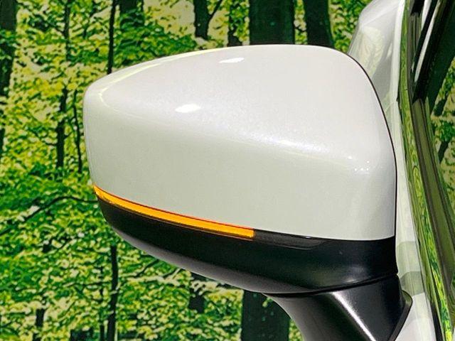 CX-5（新潟県長岡市）画像79