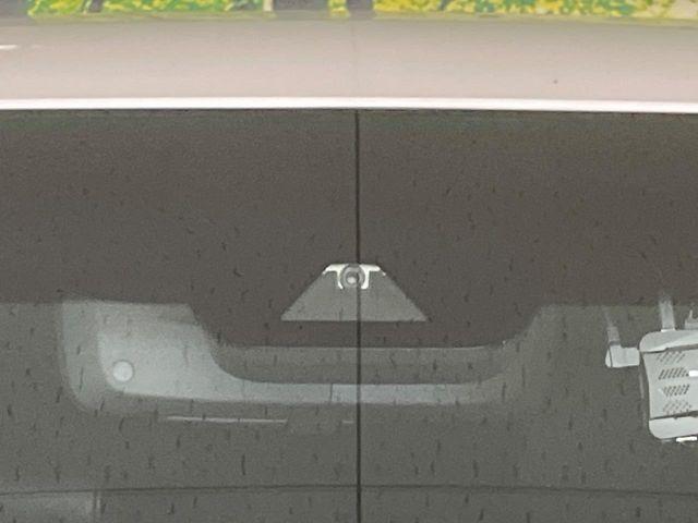 アルファード（新潟県長岡市）画像3