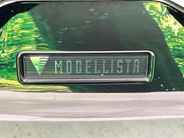 アルファード（新潟県長岡市）画像6