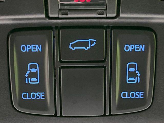 アルファード（新潟県長岡市）画像7