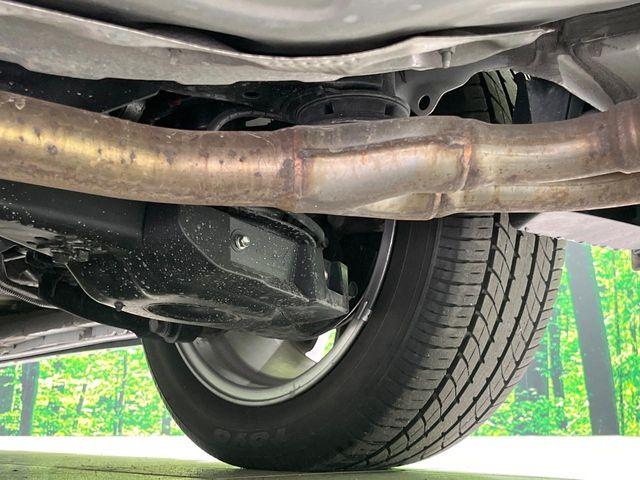 アルファード（新潟県長岡市）画像20