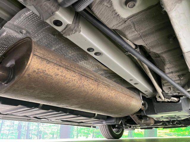 アルファード（新潟県長岡市）画像21