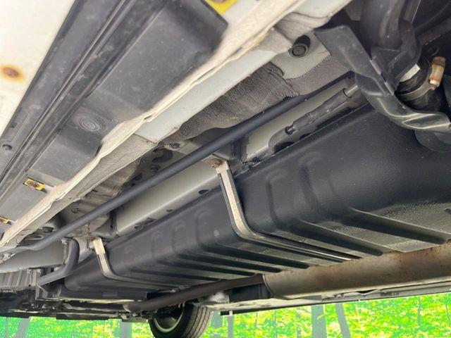 アルファード（新潟県長岡市）画像22