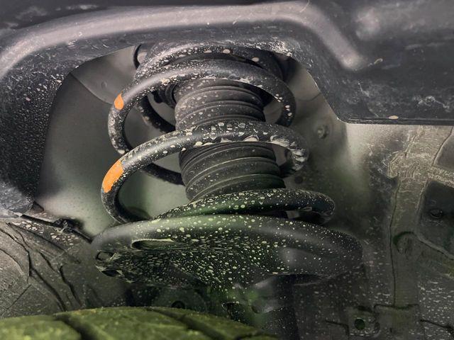 アルファード（新潟県長岡市）画像23