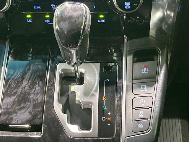 アルファード（新潟県長岡市）画像24